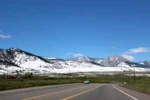 Colorado-Road-Trip